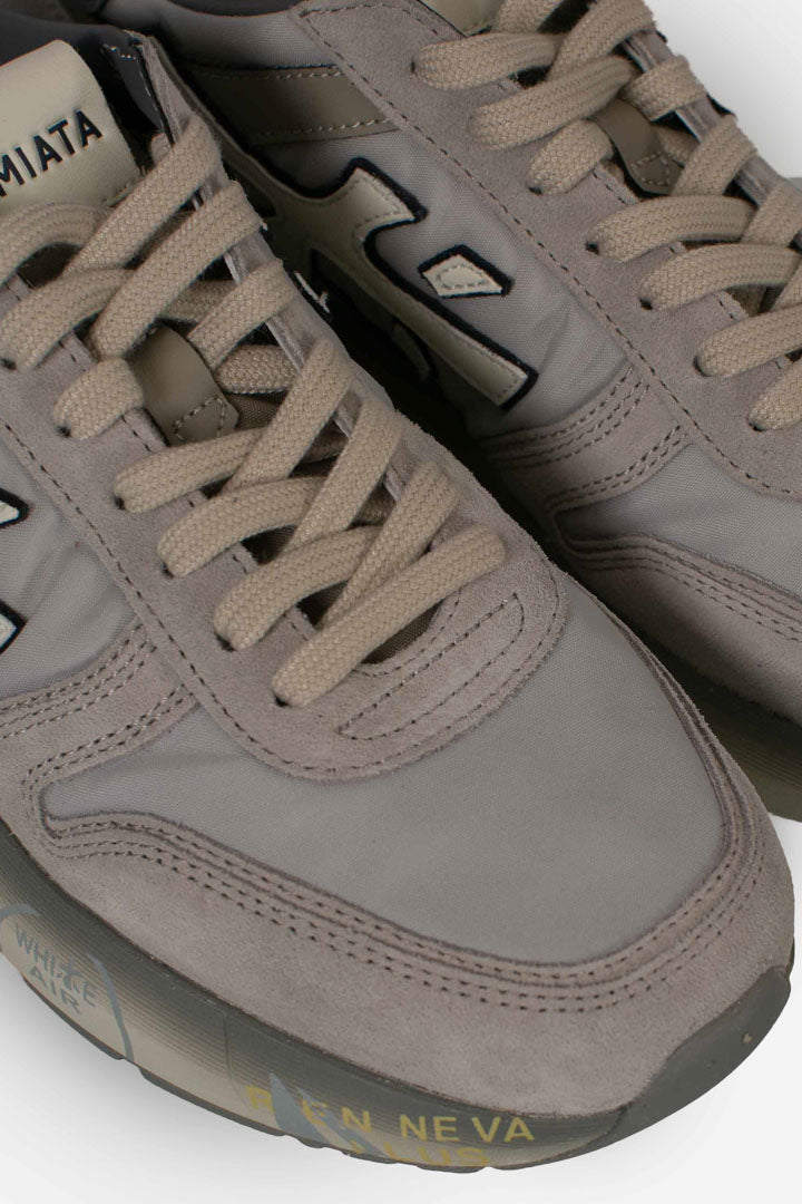 PREMIATA MICK7218