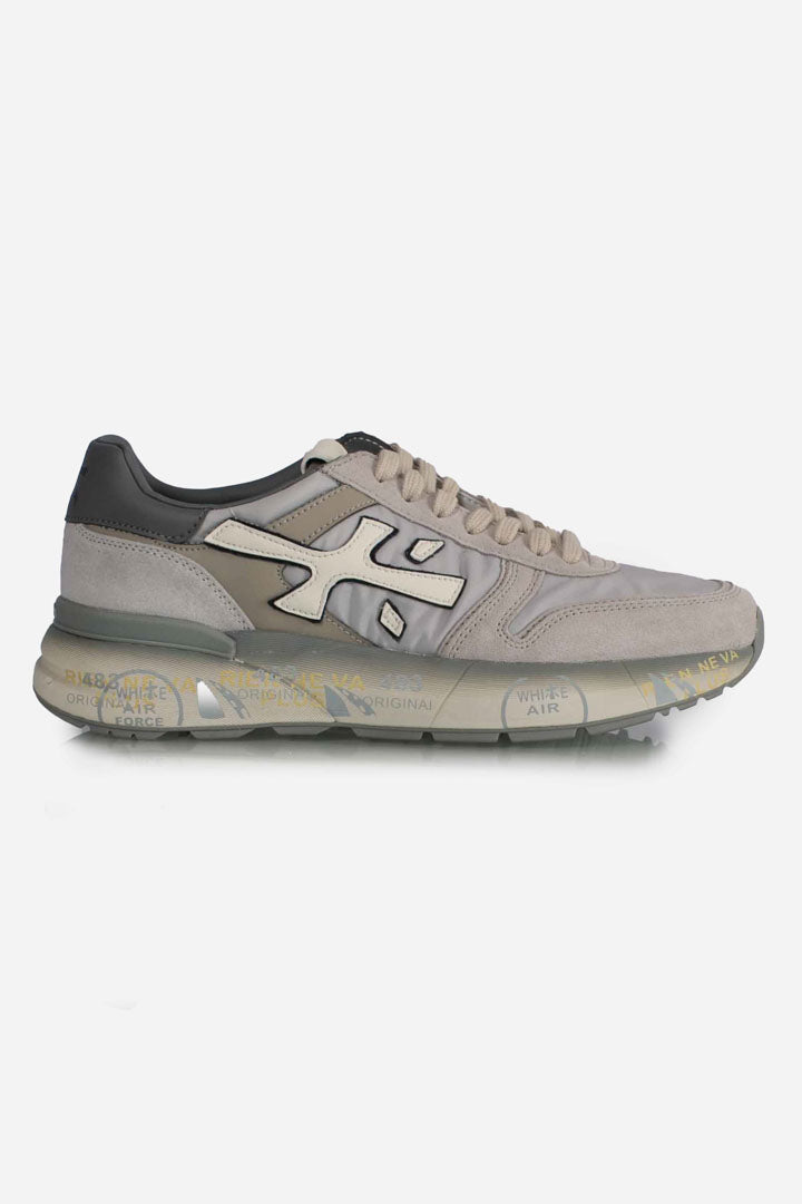 PREMIATA MICK7218