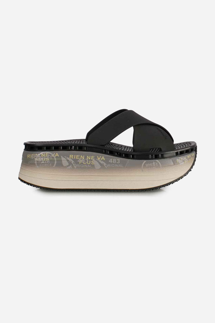 PREMIATA MOURA7457
