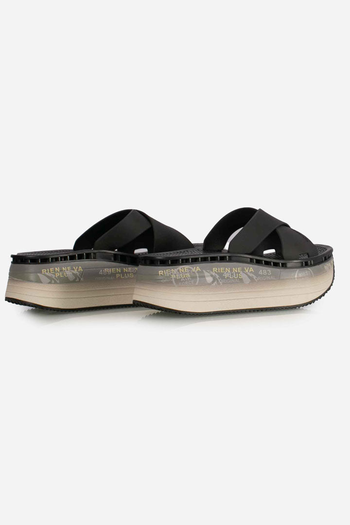 PREMIATA MOURA7457