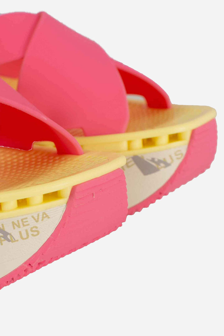 PREMIATA MOURA7459