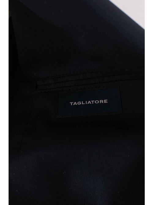 TAGLIATORE 2SMC22K01150161UB173