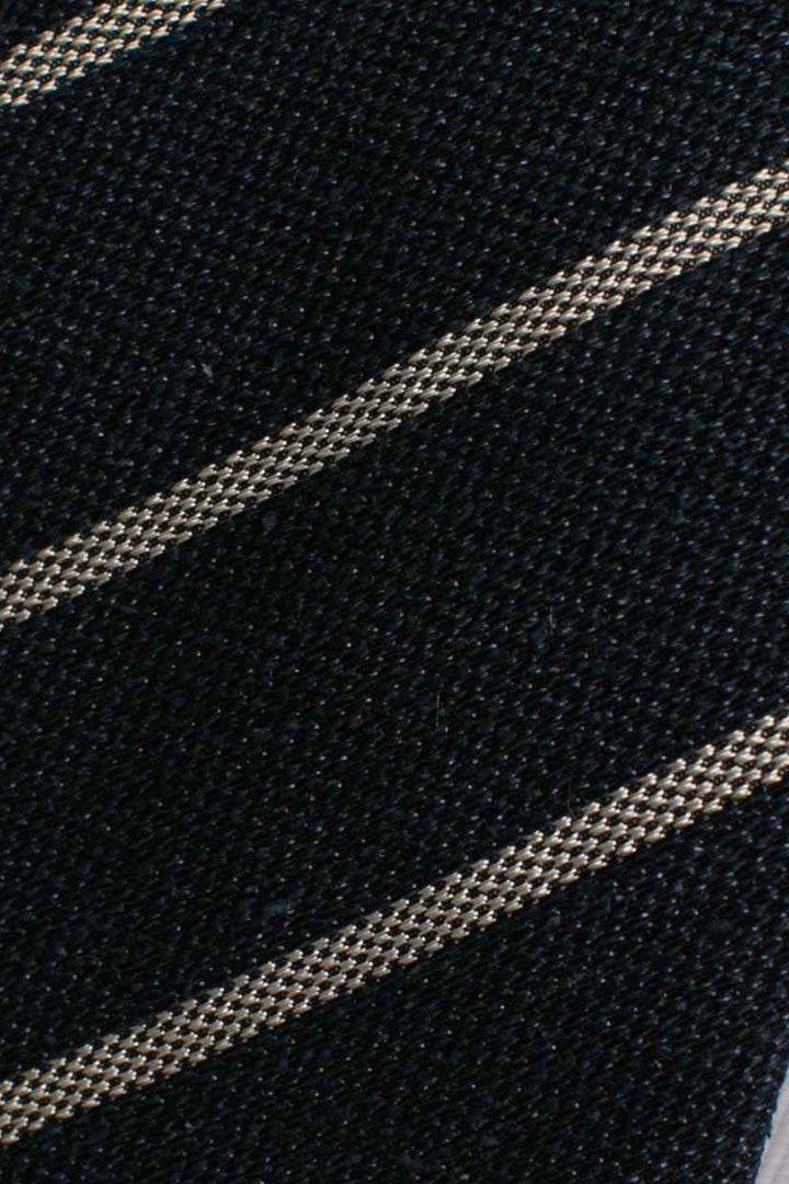 TAGLIATORE TIECPET191