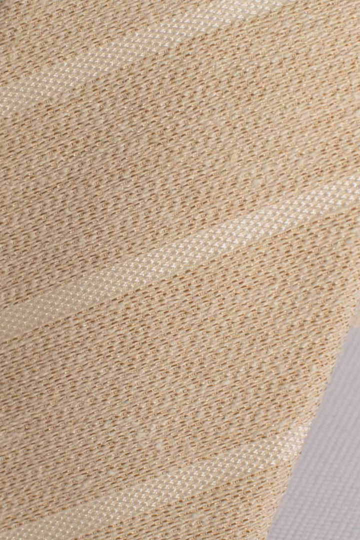 TAGLIATORE TIECPET192