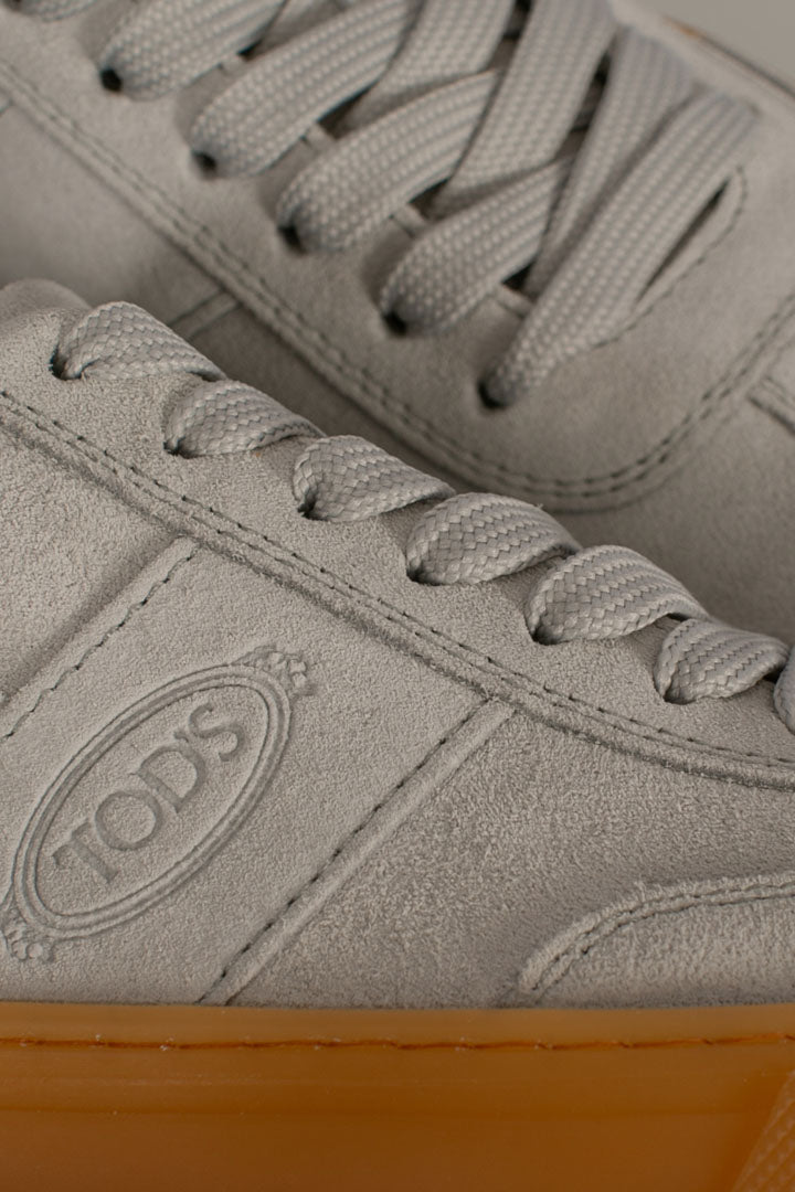 TOD'S XXM03E0GC50OQ42W23