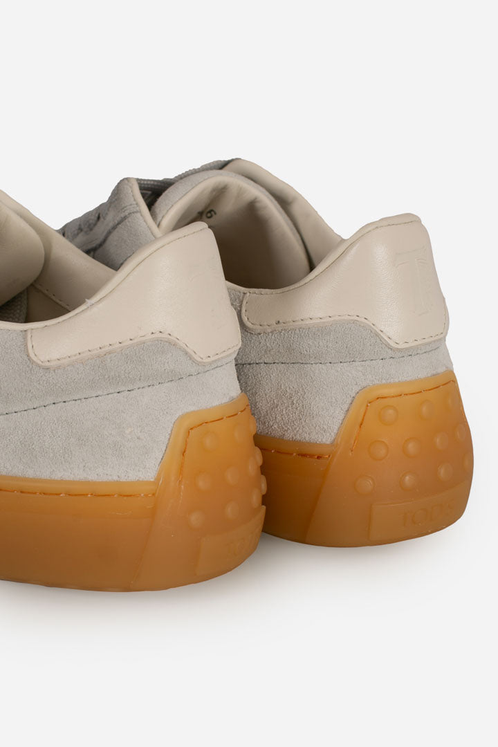 TOD'S XXM03E0GC50OQ42W23