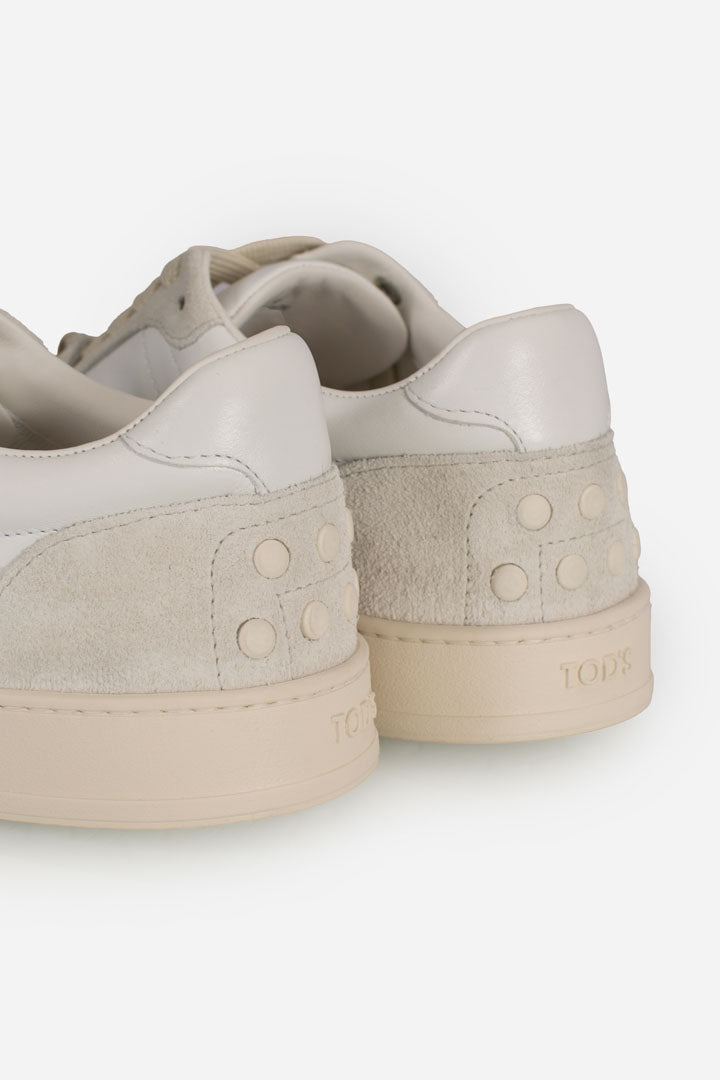 TOD'S XXM04L0IF80BKBB001
