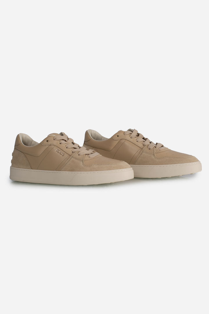 TOD'S XXM04L0IF80IRAHT40