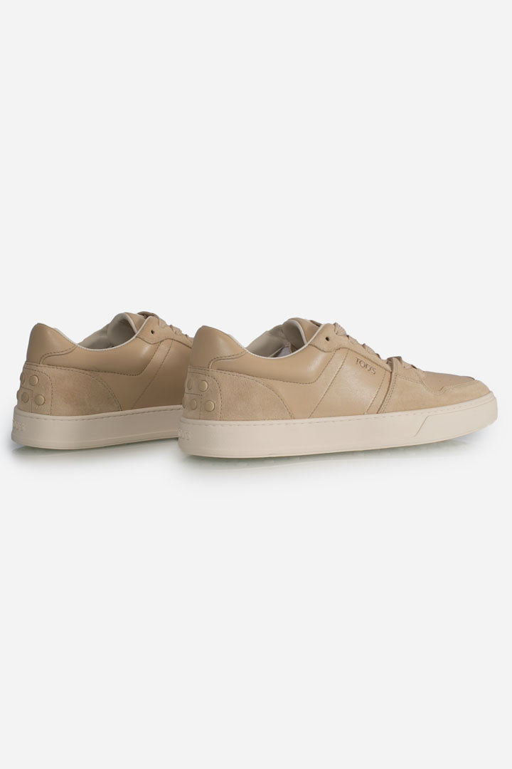 TOD'S XXM04L0IF80IRAHT40