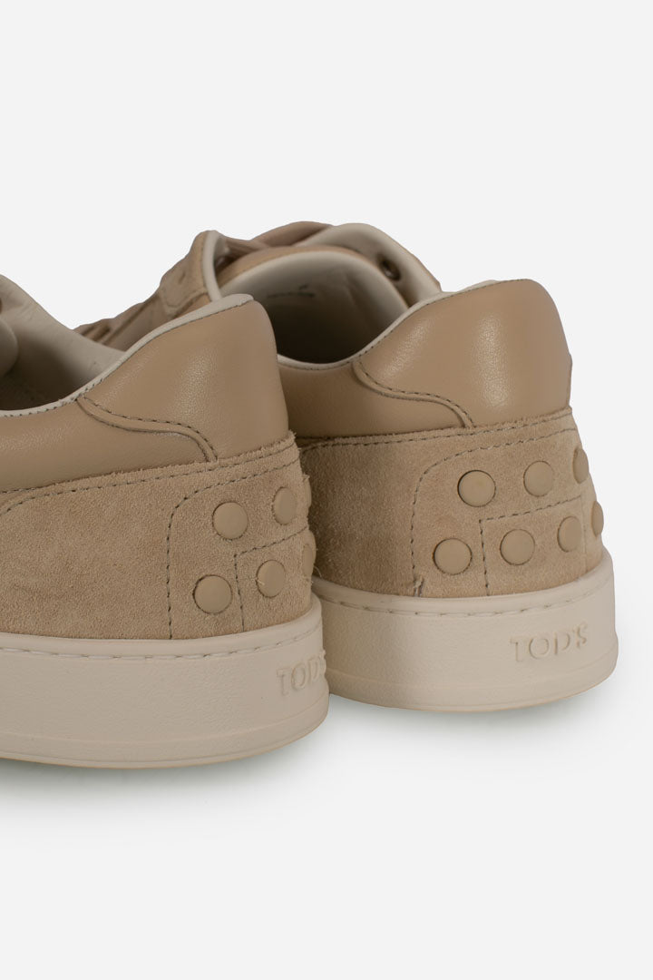 TOD'S XXM04L0IF80IRAHT40