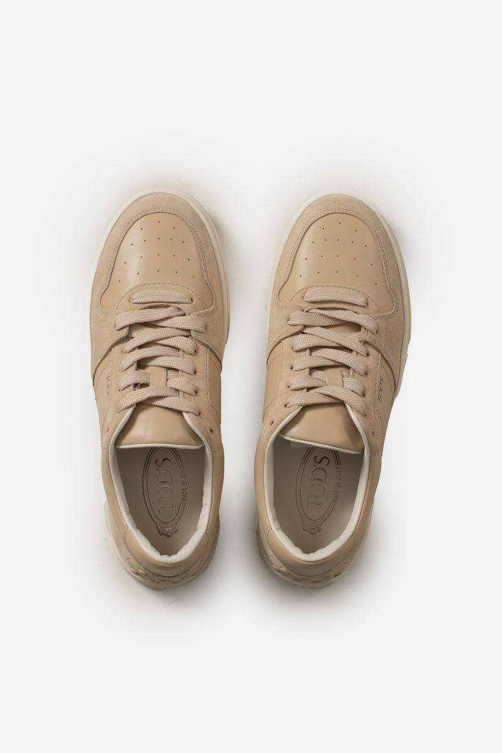 TOD'S XXM04L0IF80IRAHT40