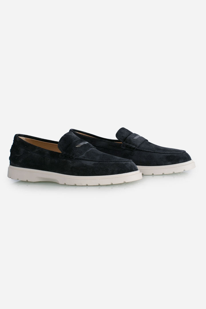 TOD'S XXM59K0IX80M8WU801