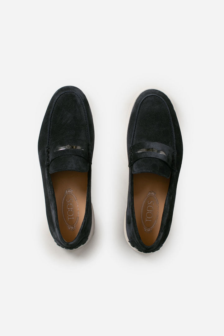TOD'S XXM59K0IX80M8WU801