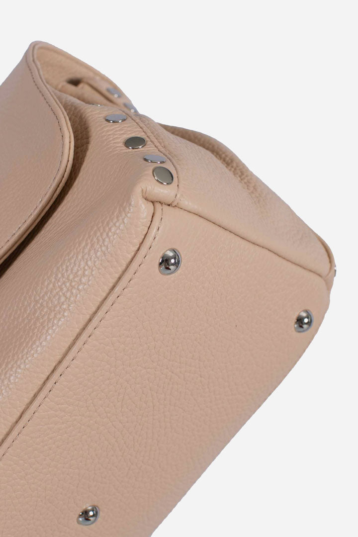 ZANELLATO 0680100040000SZ0812