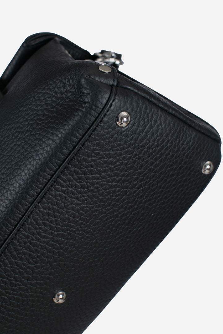 ZANELLATO 0687501120000SZ0001
