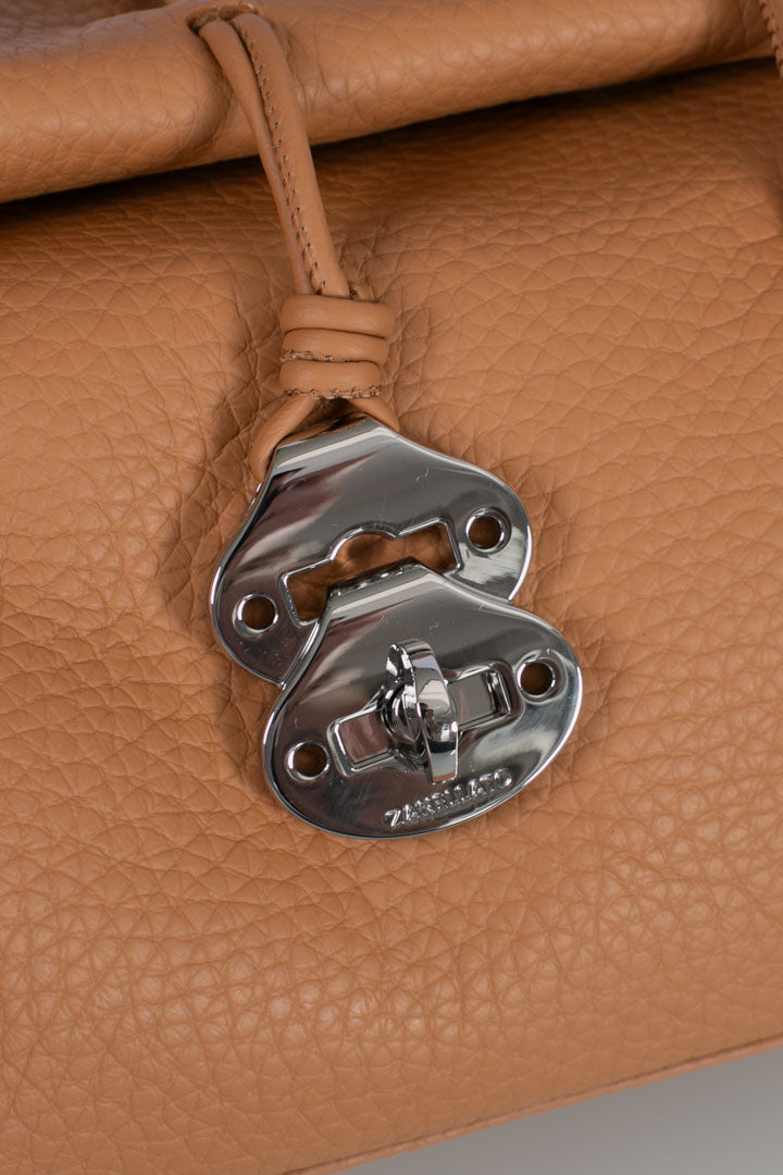ZANELLATO 0687501120000SZ0231