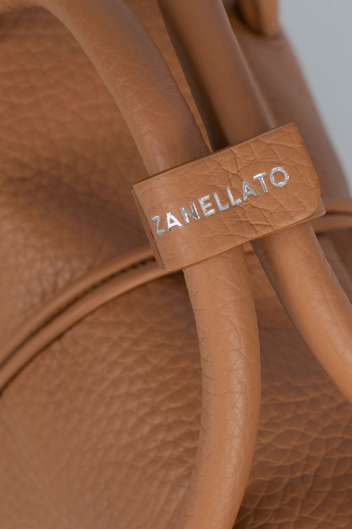 ZANELLATO 0687501120000SZ0231