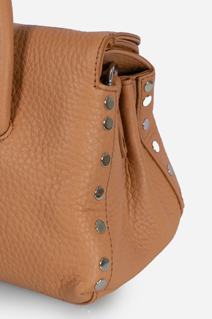 ZANELLATO 0687501120000SZ0231