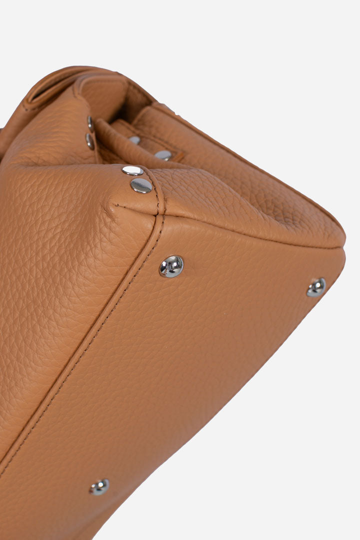 ZANELLATO 0687501120000SZ0231