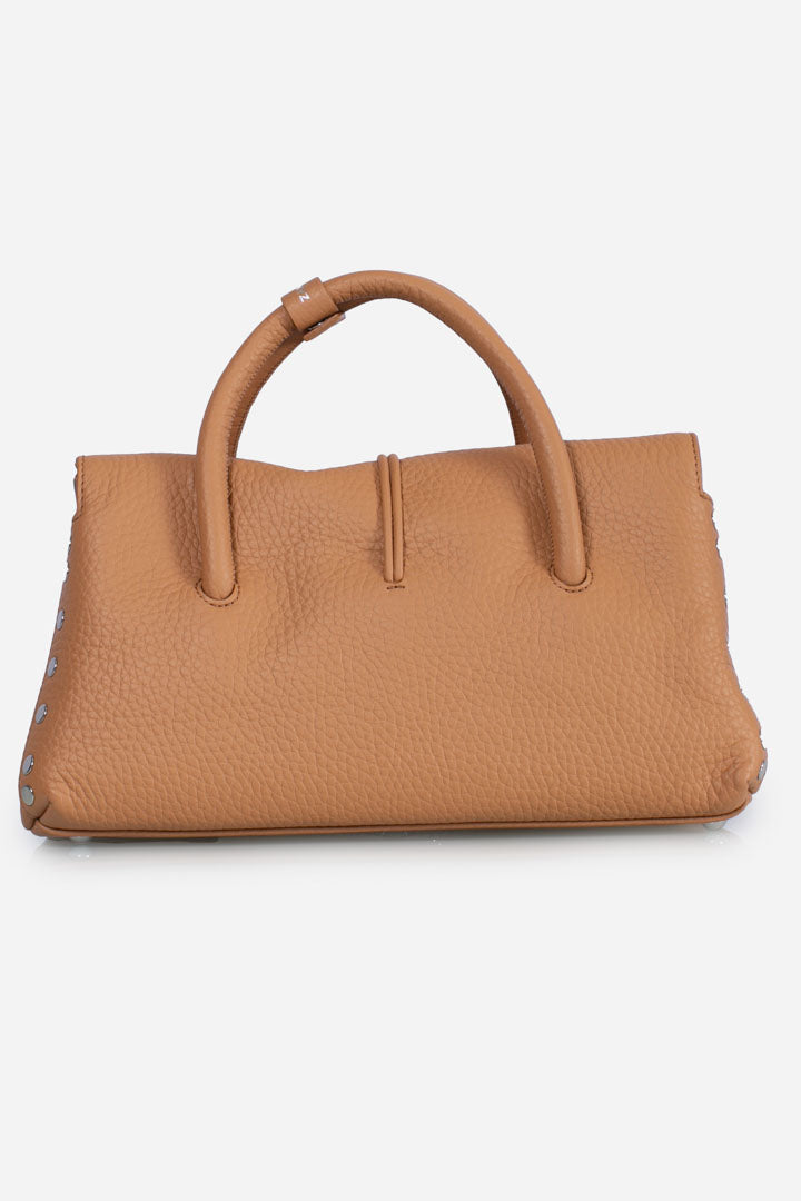 ZANELLATO 0687501120000SZ0231