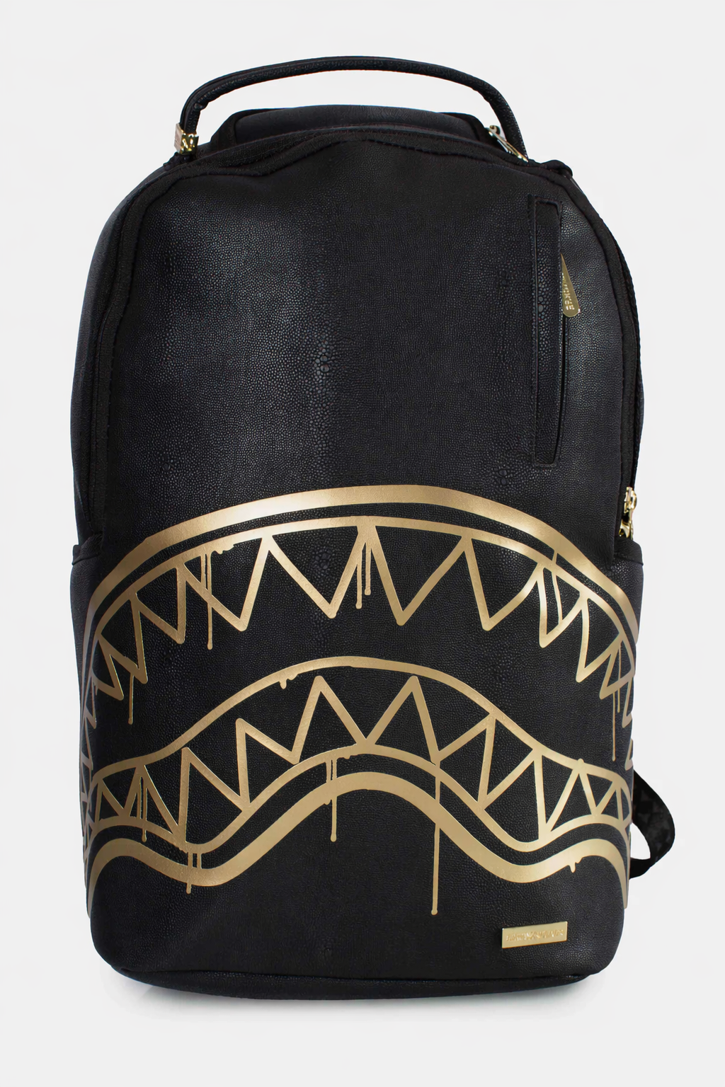 Zaino that gold drip dlxsv
