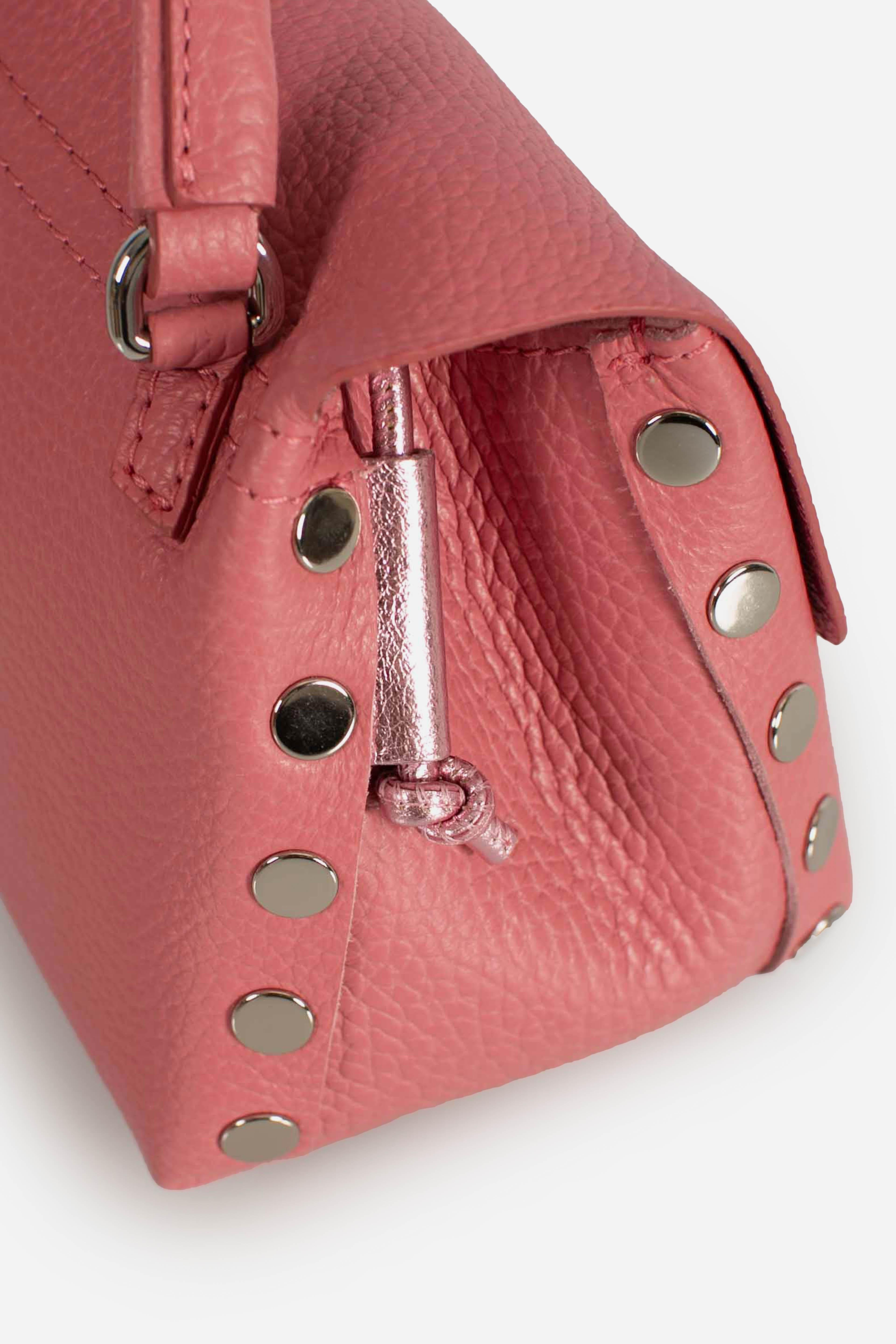 Borsa postina Super Baby daily night pink dogaressa 0684500720000SBZ0897 ZANELLATO