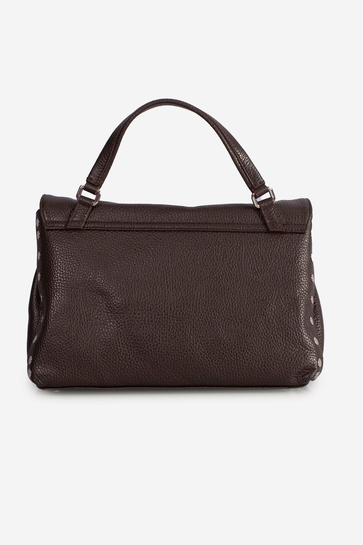Postina Daily S brown dolce amaro 0680100040000SZ0230 ZANELLATO