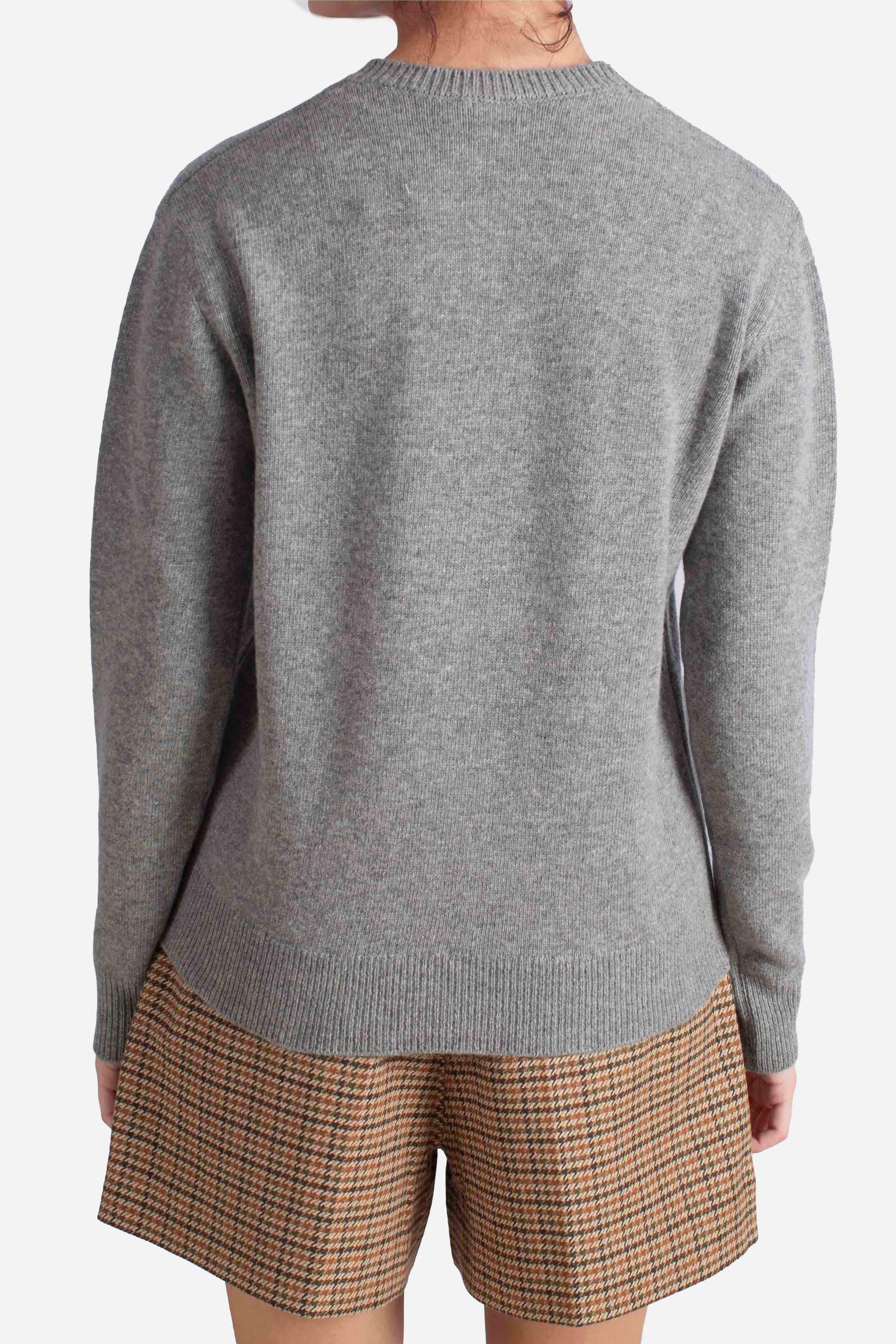 Maglia Donna Hello Kitty "Pilates Queen" QUE001000466I MC2 SAINT BARTH