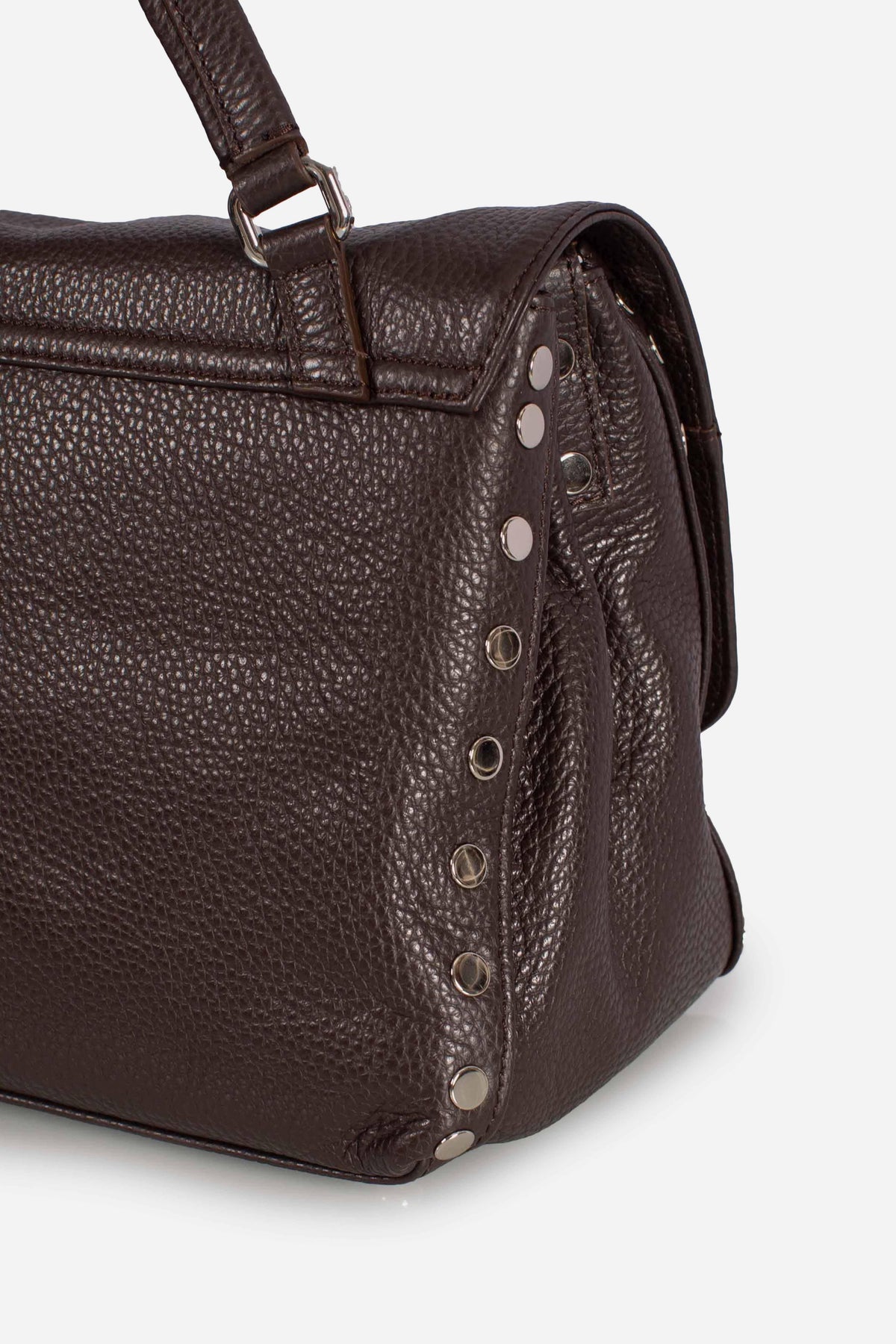 Postina Daily S brown dolce amaro 0680100040000SZ0230 ZANELLATO