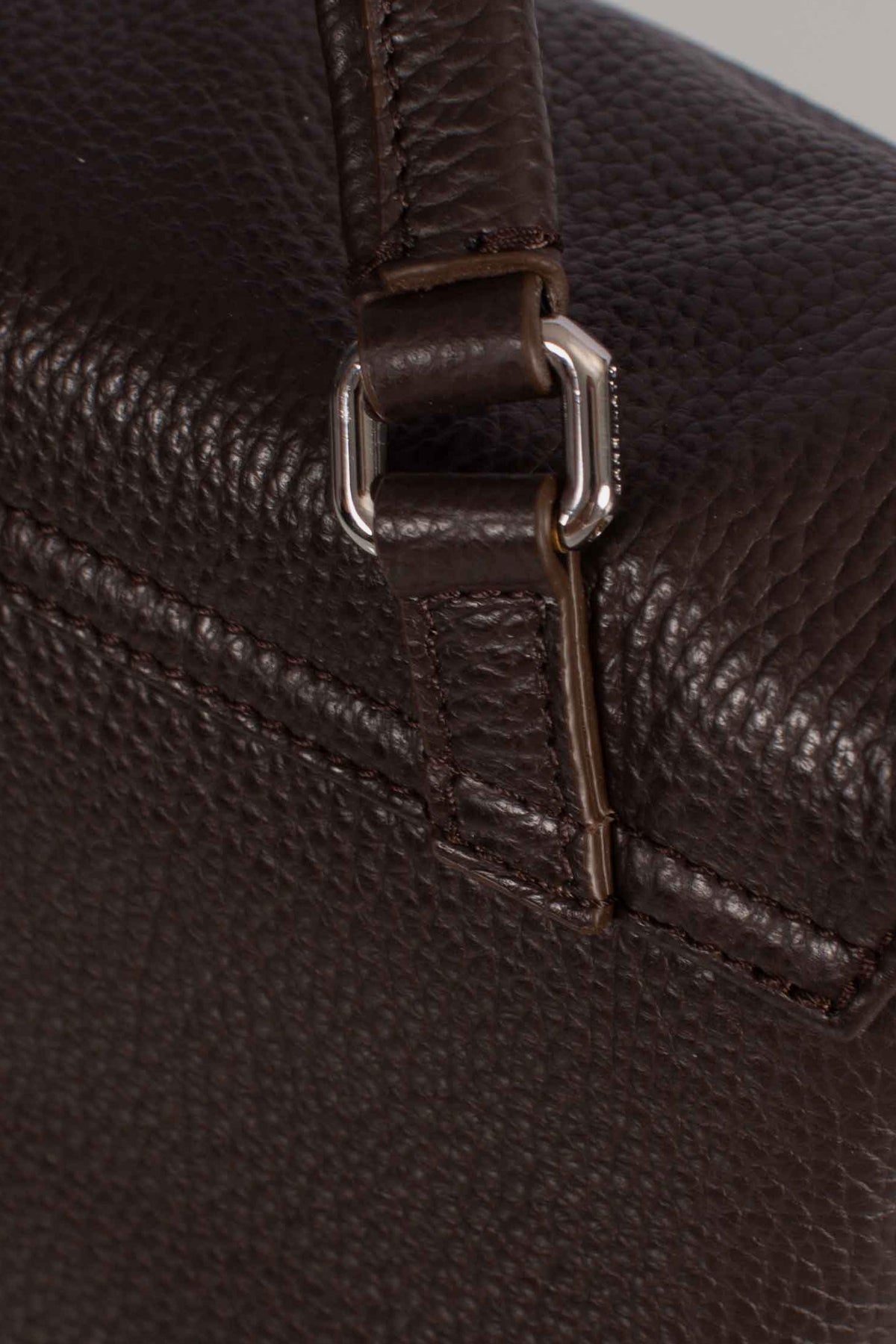 Postina Daily S brown dolce amaro 0680100040000SZ0230 ZANELLATO
