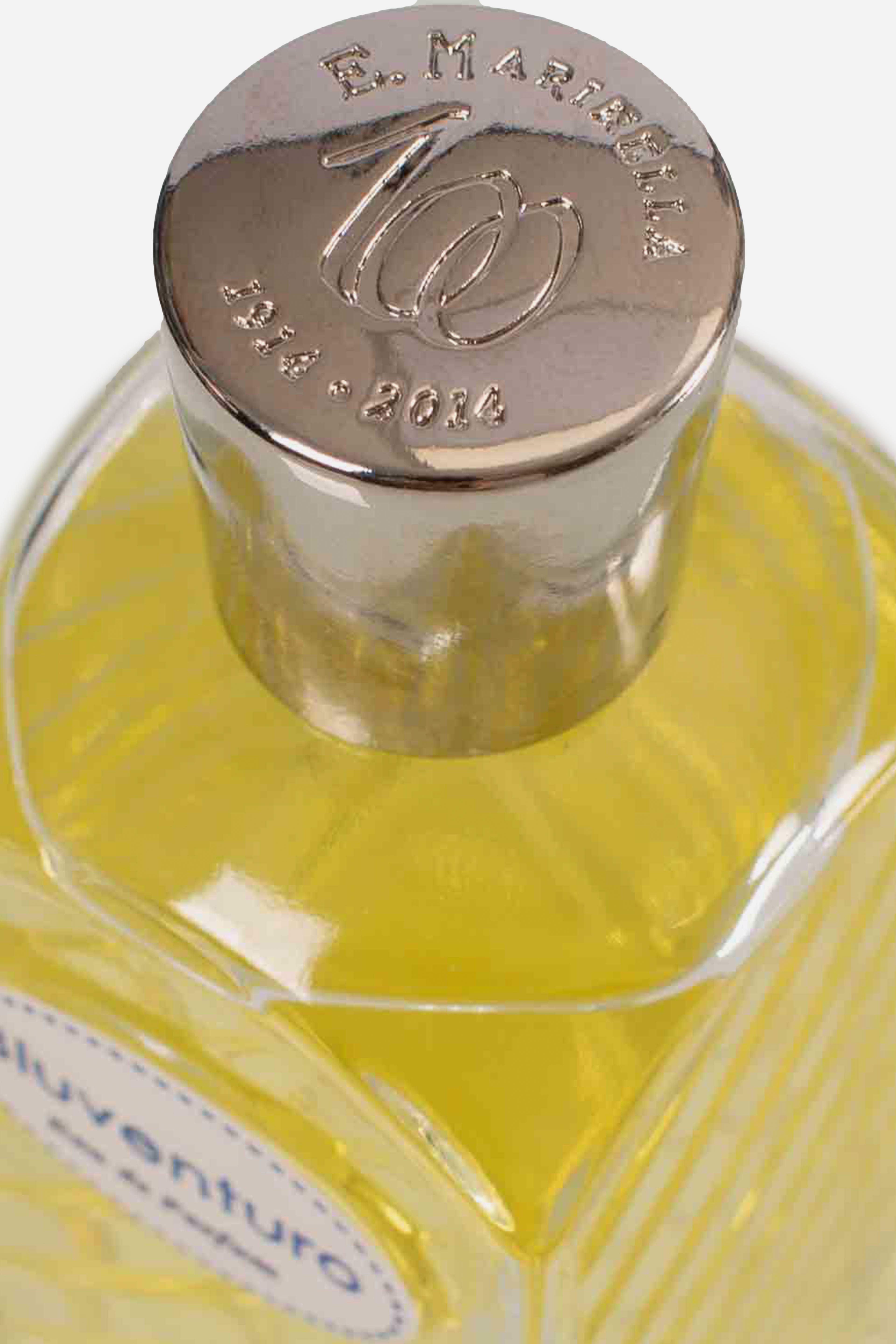 Bluventuro Eau de Parfum 125 ml - Energia Marina e Raffinatezza Italiana BLUVENTURO125ML E.MARINELLA