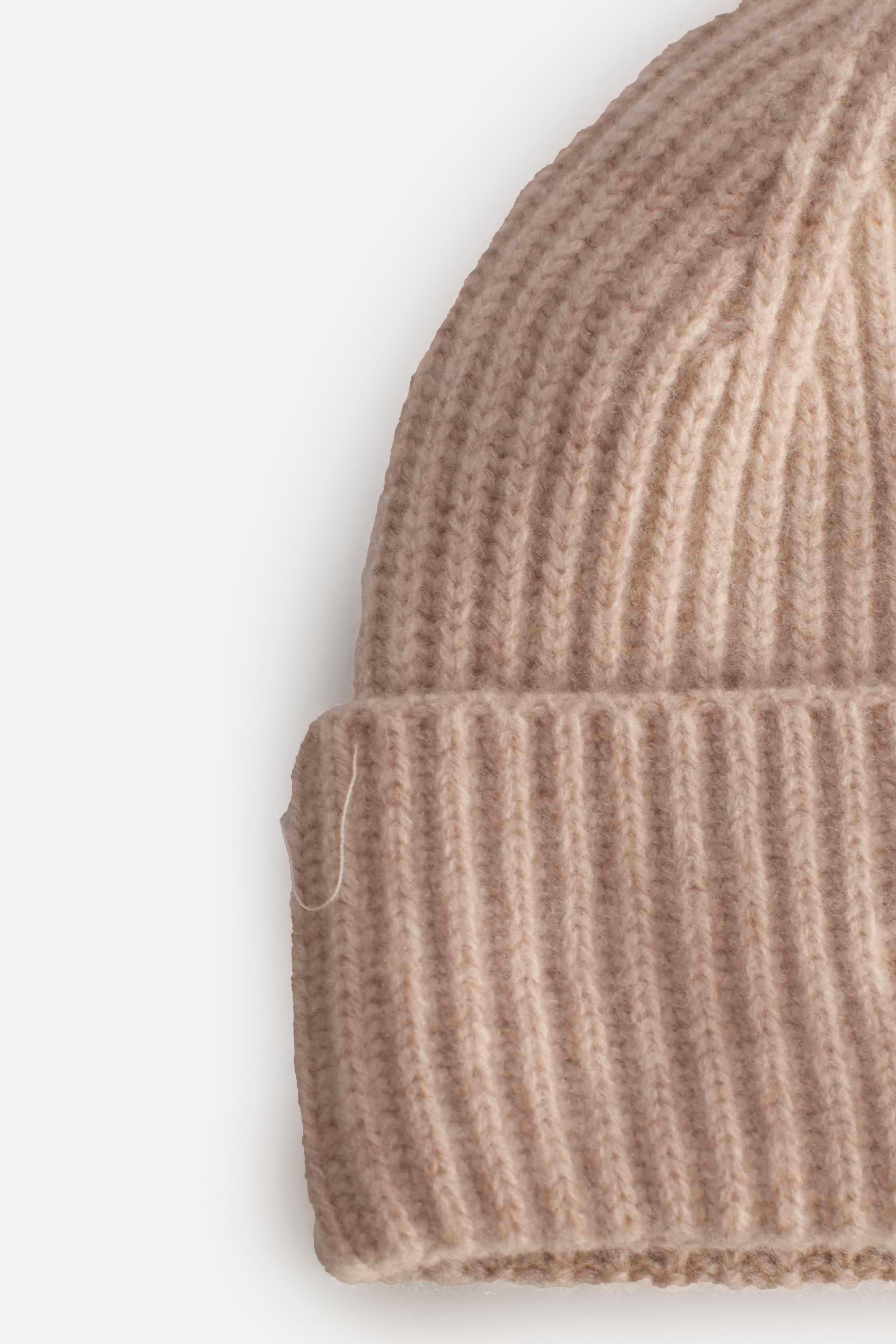 Christmas Gift Box Saint Barth beige BOX002403771I MC2 SAINT BARTH