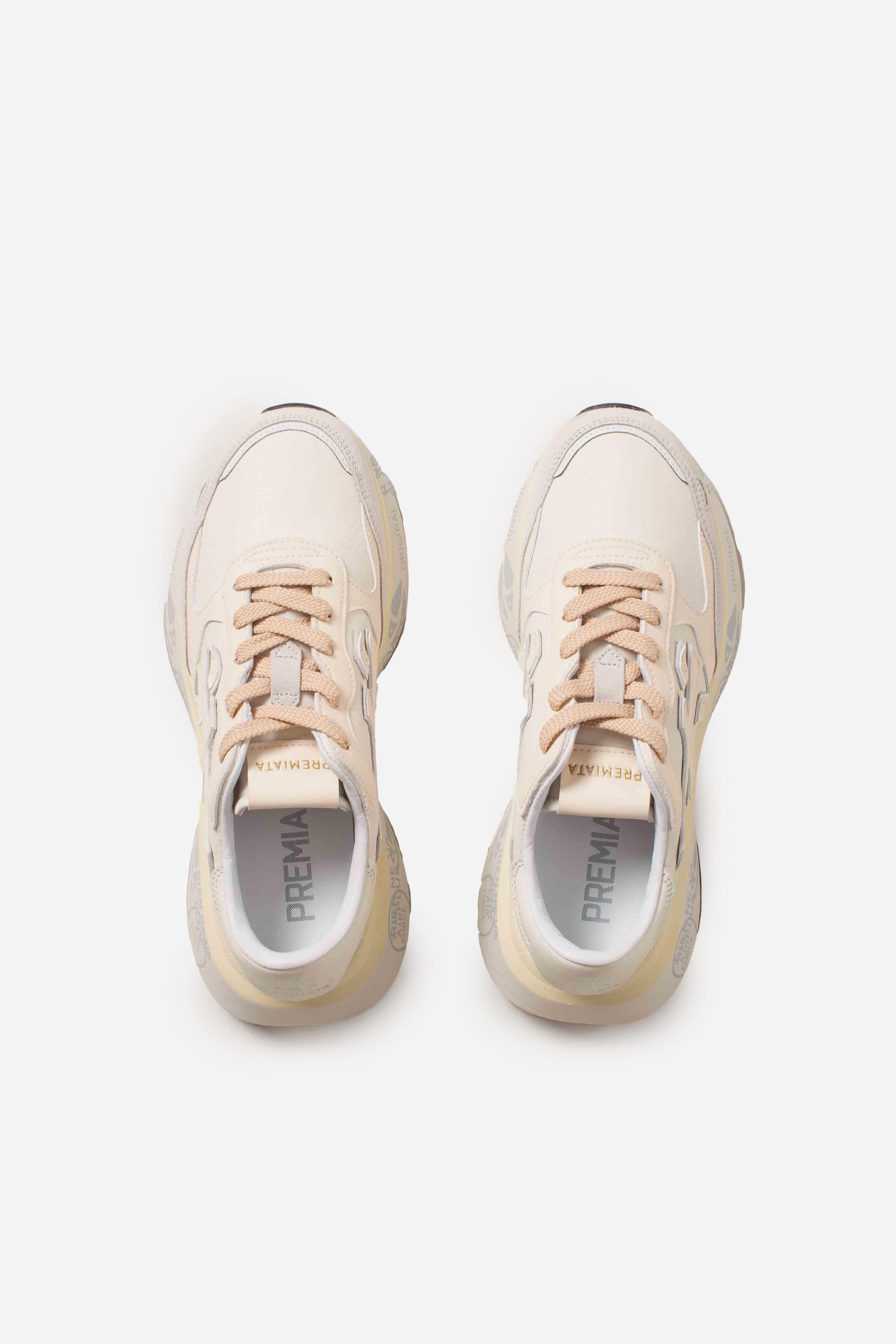 sneakers Sneakers LAURYN 7788 LAURYN7788 PREMIATA