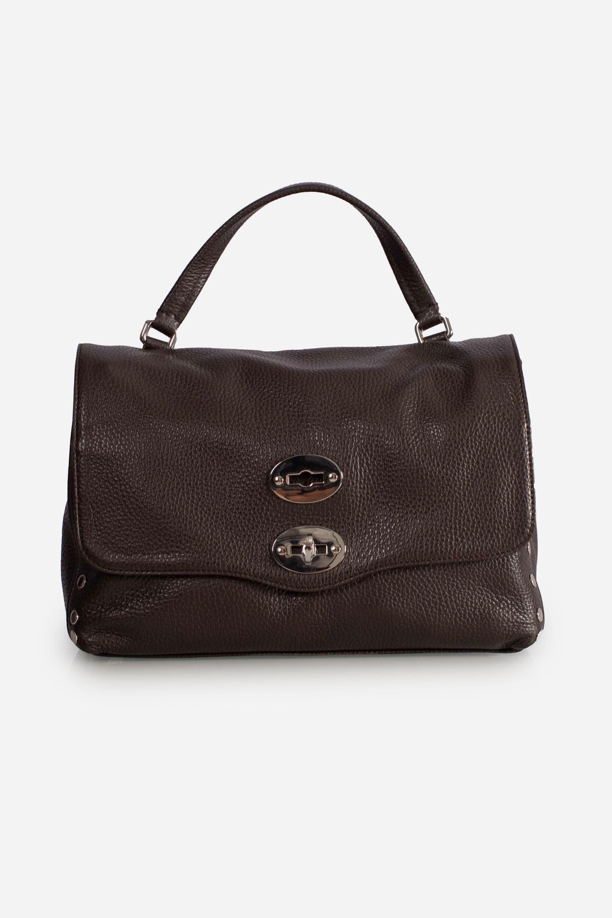 Postina Daily S brown dolce amaro 0680100040000SZ0230 ZANELLATO