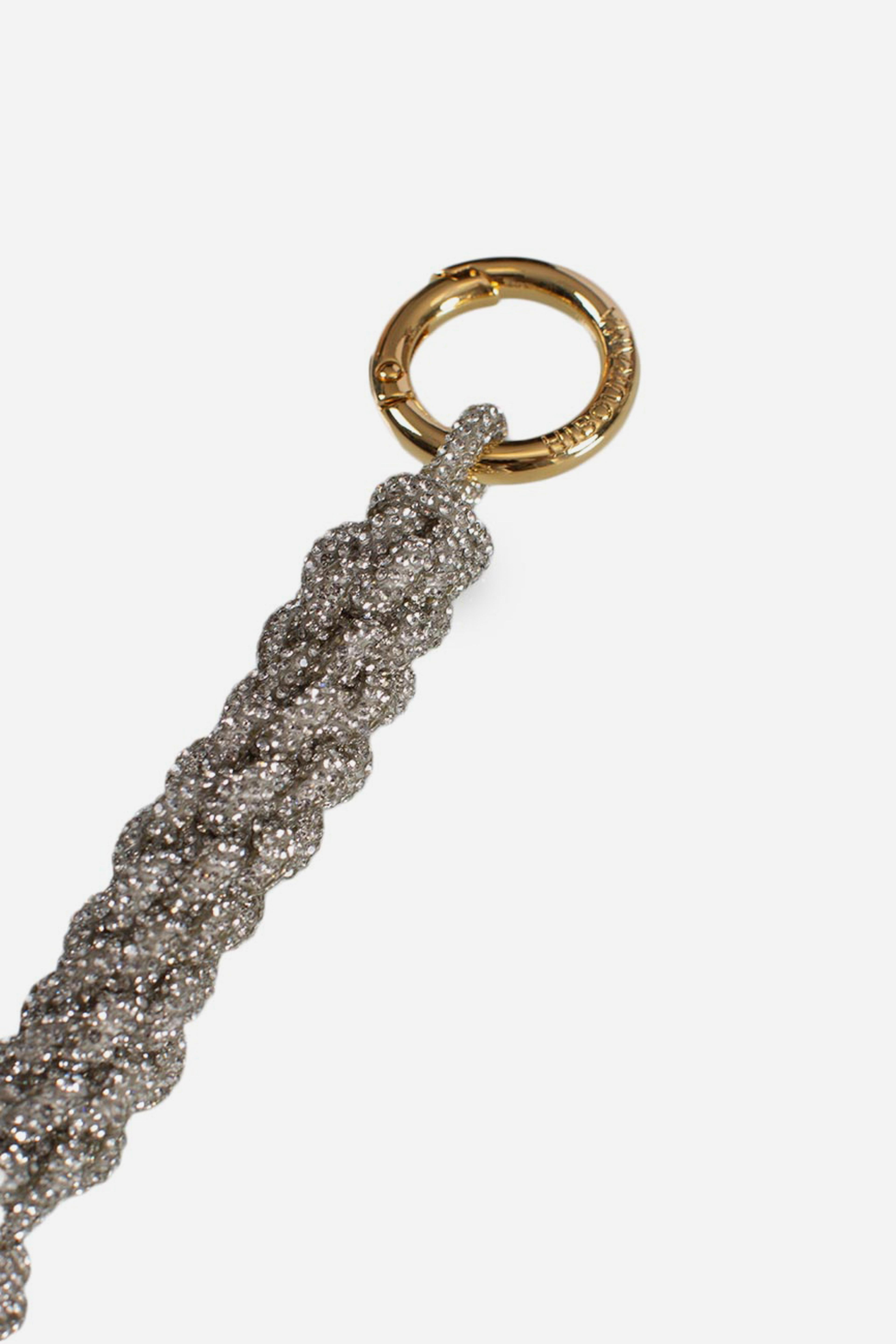 Charm "Scooby-Doo" Crystal SCOOBY-DOOCRYSTAL HIBOURAMA