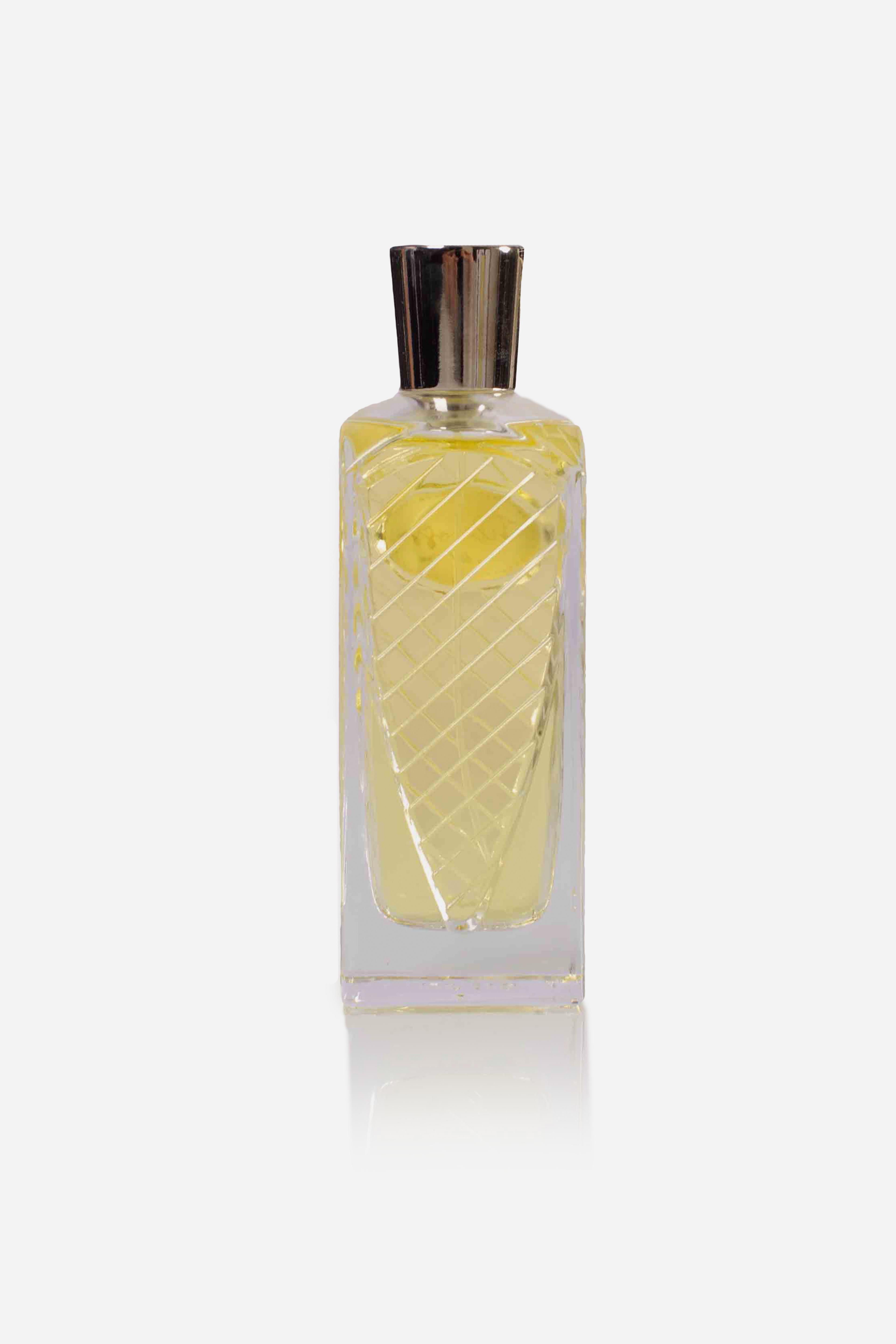 Filorosso Eau de Parfum 125 ml - Calore Orientale e Raffinatezza Italiana FILOROSSO125ML E.MARINELLA