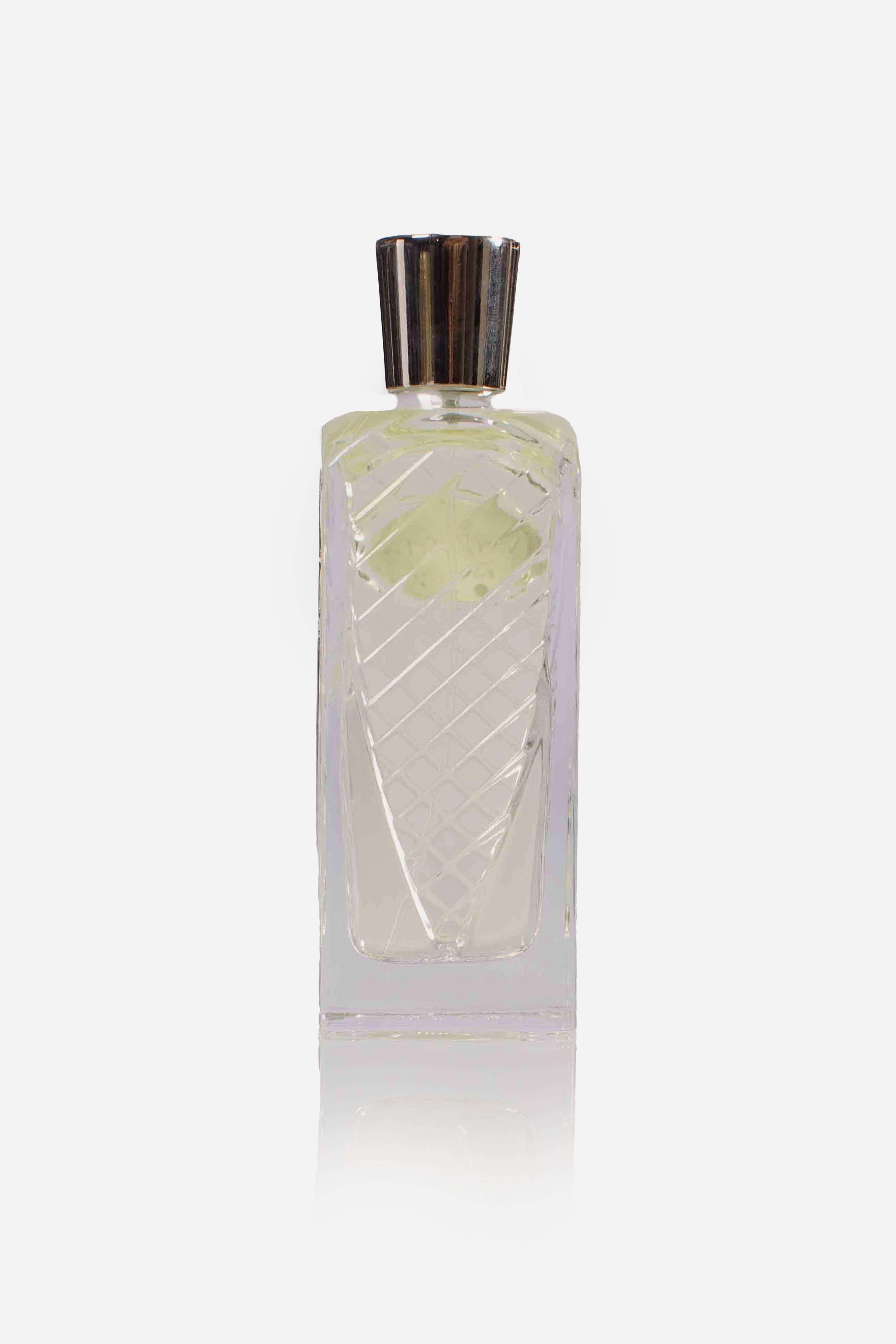 Verdesfera Eau de Parfum 125 ml - Eleganza e Freschezza Contemporanea VERDESFERA125ML E.MARINELLA