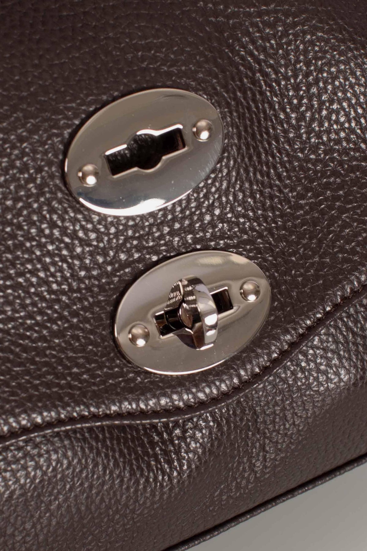 Postina Daily S brown dolce amaro 0680100040000SZ0230 ZANELLATO