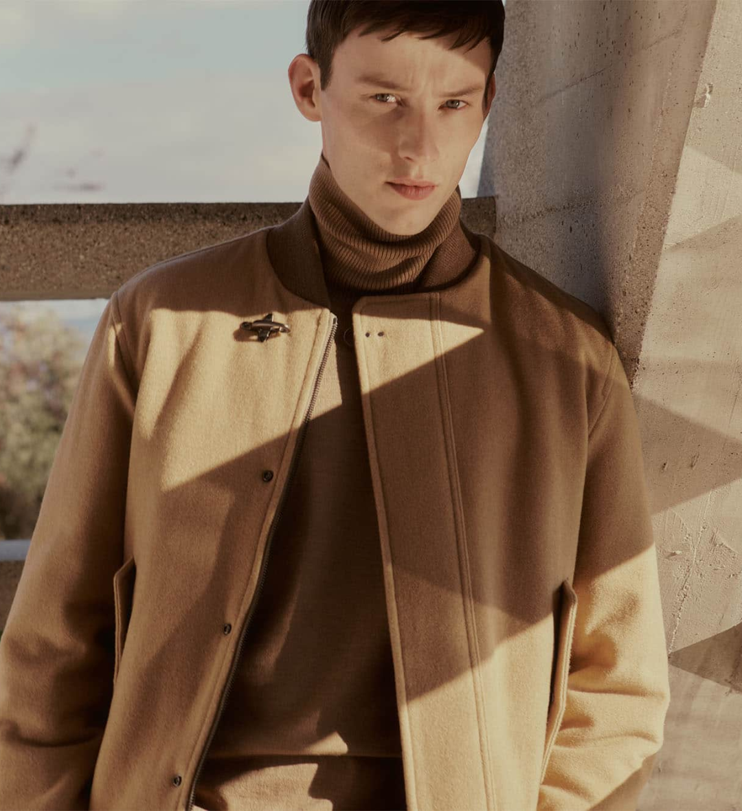 UOMO | FAY | ABBIGLIAMENTO