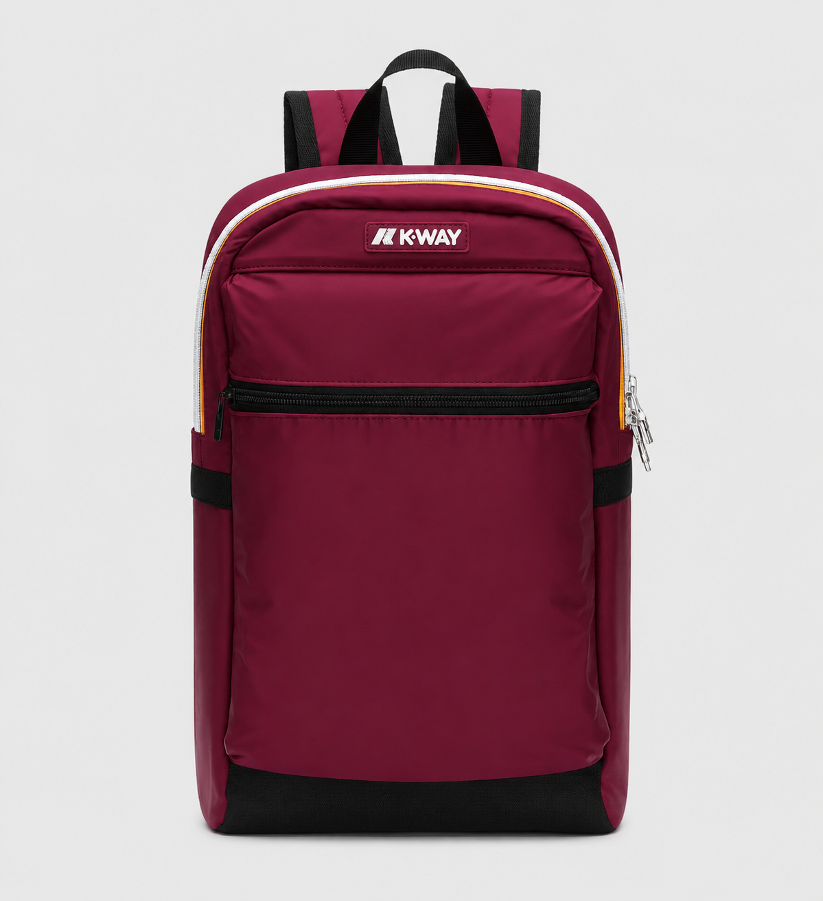 Zaino small Laon RED DK