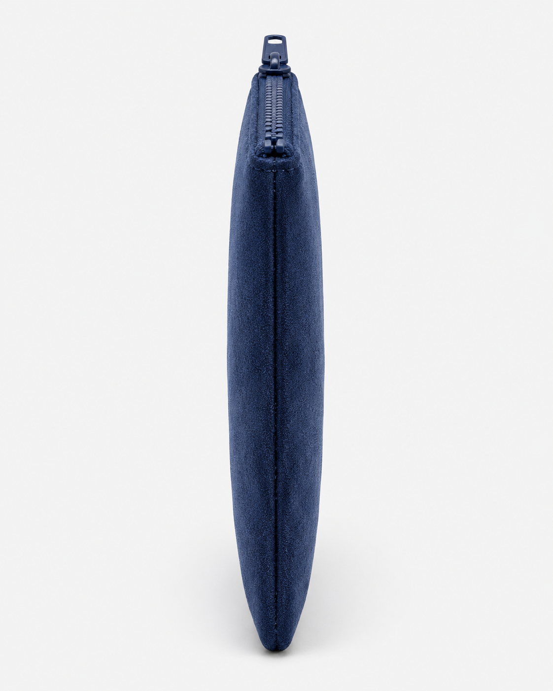 MC2 Saint Barth Pochette Uomo Aline Recipe List Gin Blu