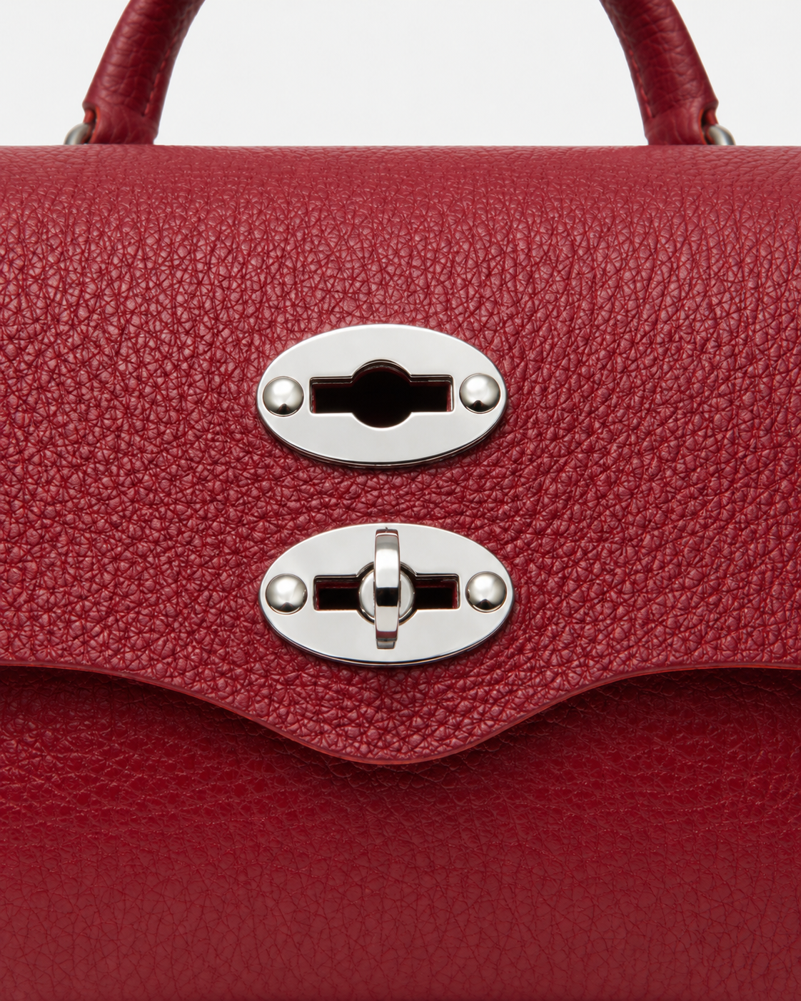 Borsa postina Daily Night Super Baby red montepulciano d'abruzzo