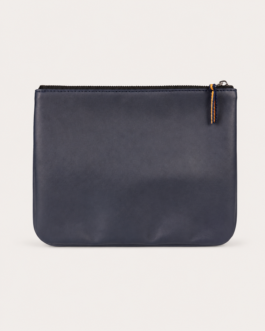 ALINE POCHETTE NOER BLUE DEPTH