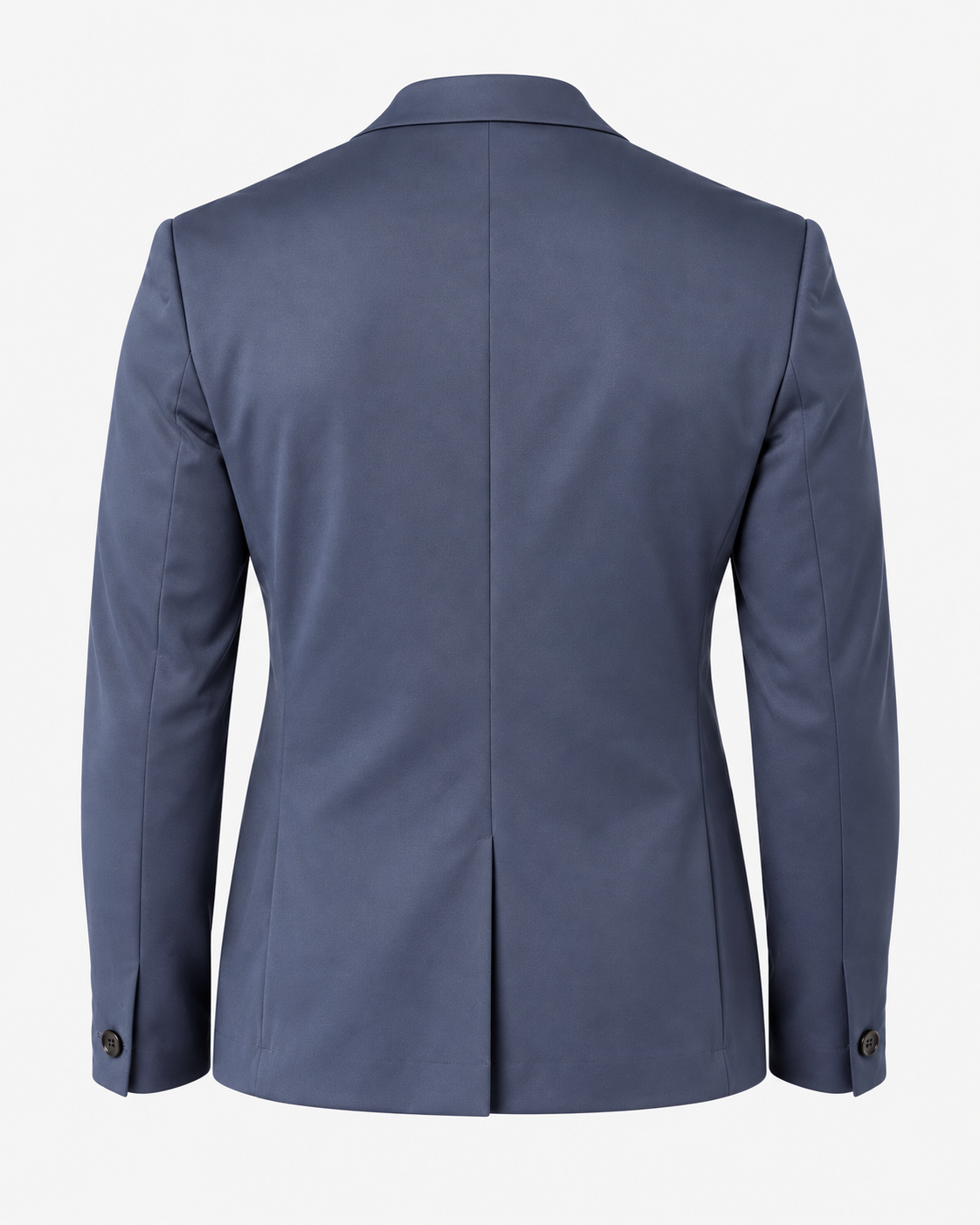 Distretto 12 Giacca Tecnica Uomo Blu