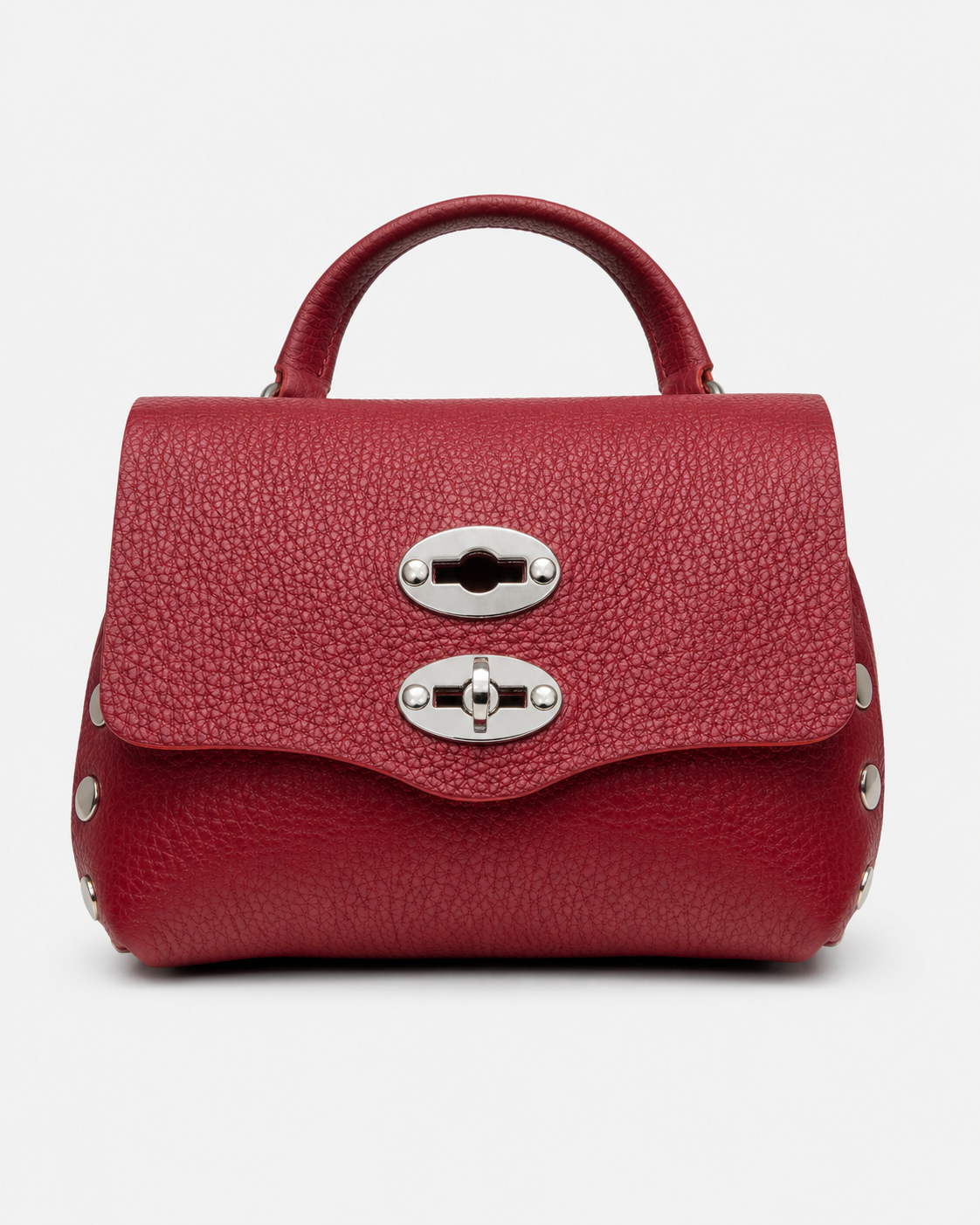 Borsa postina Daily Night Super Baby red montepulciano d'abruzzo