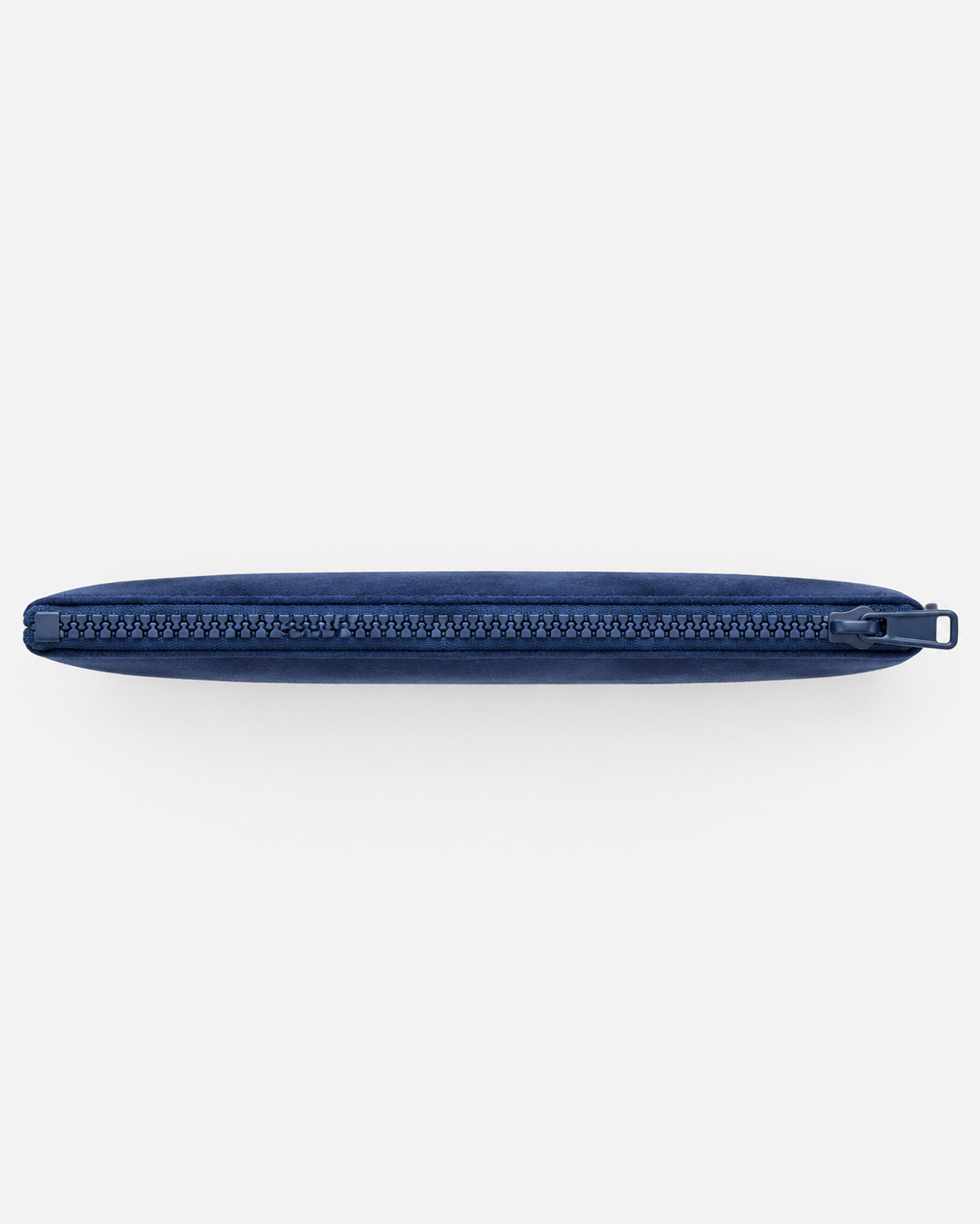 MC2 Saint Barth Pochette Uomo Aline Recipe List Gin Blu
