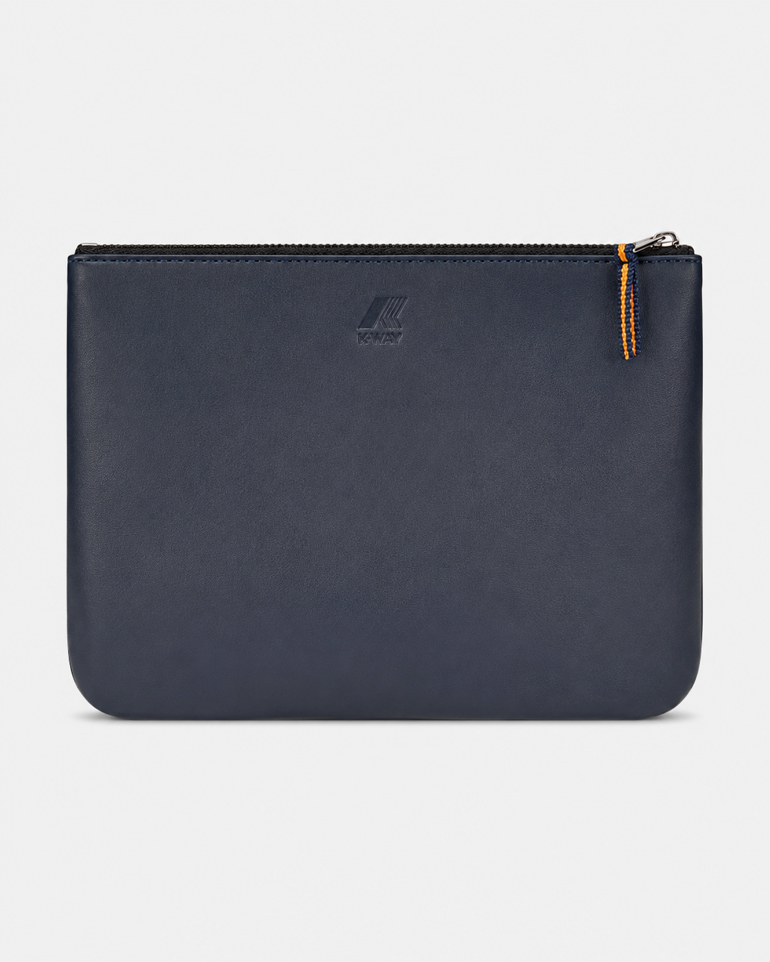 ALINE POCHETTE NOER BLUE DEPTH