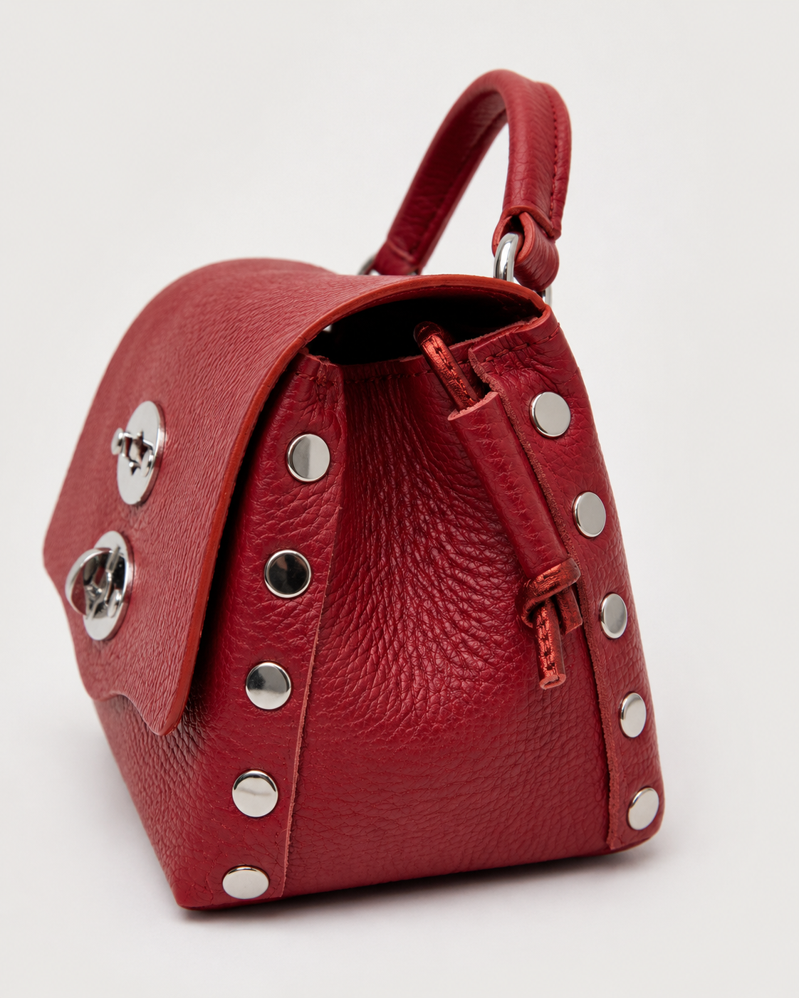 Borsa postina Daily Night Super Baby red montepulciano d'abruzzo
