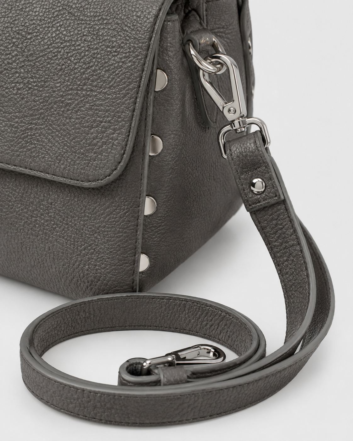 Borsa postina S daily giorno Montebianco
