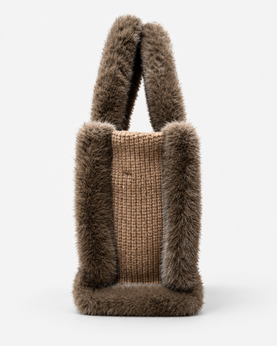 MC2 Saint Barth Borsa Donna Colette a Coste Tortora